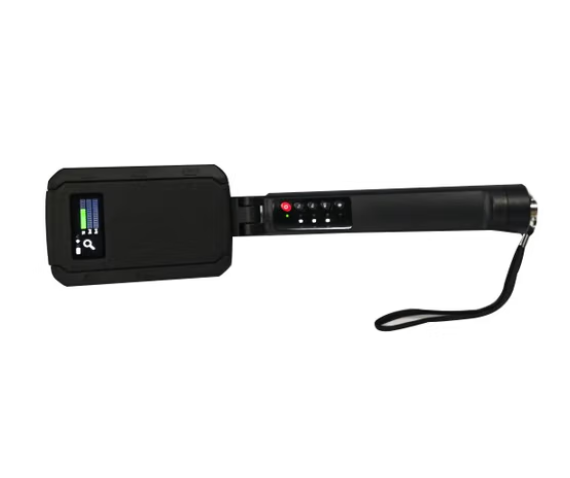 柘城便携式非节点性探测仪